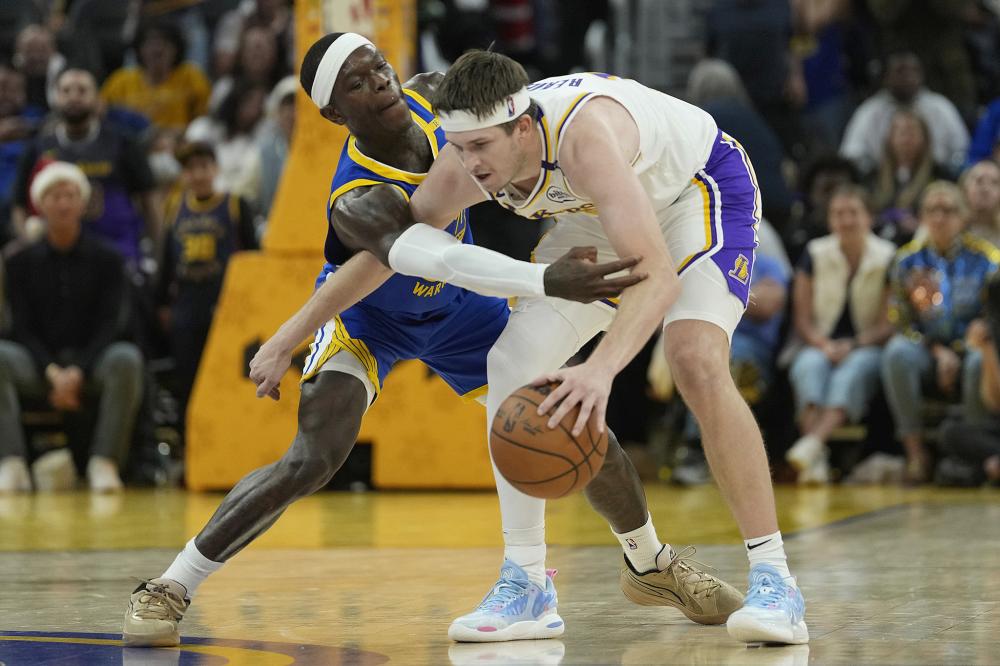 球都处于完 球都处于完