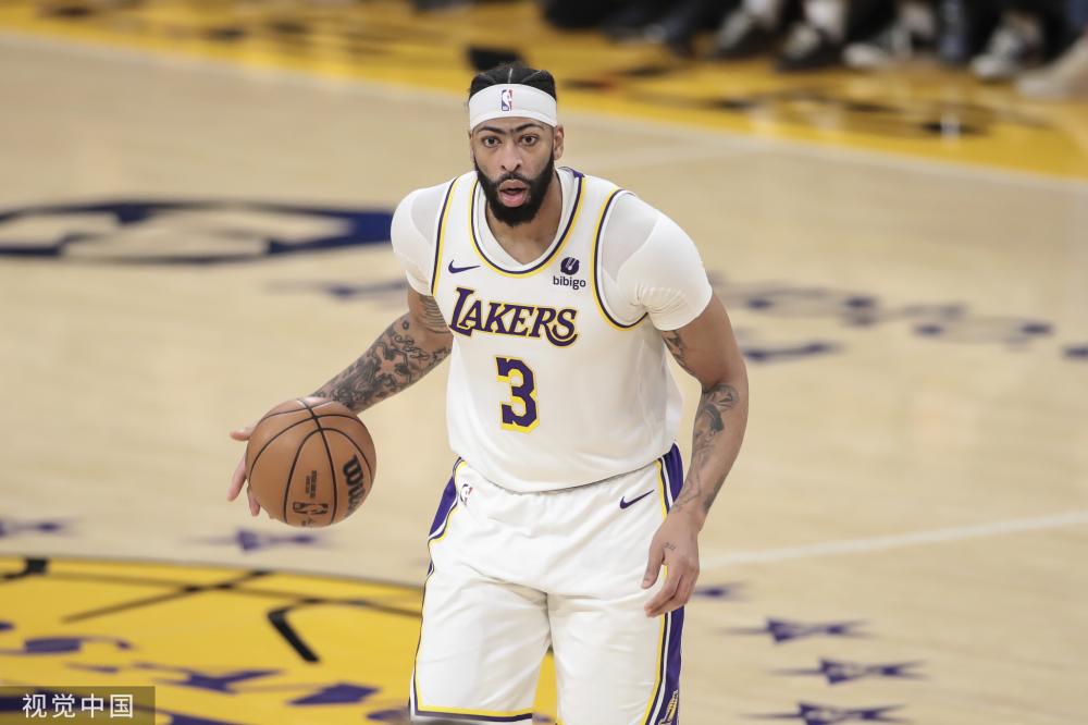 两回合的胜 两回合的胜