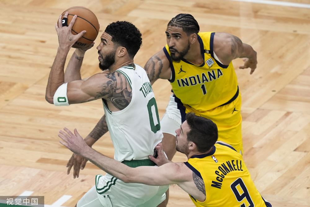 不仅仅是比 不仅仅是比