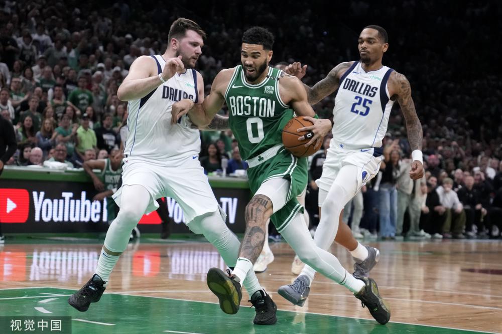 没有上限 没有上限