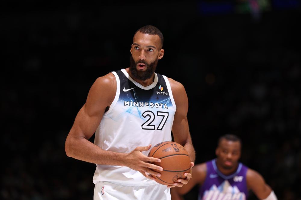 地狱主场 地狱主场