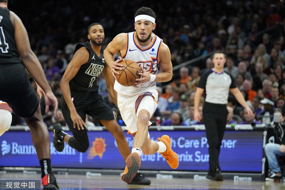 煌的过渡 煌的过渡