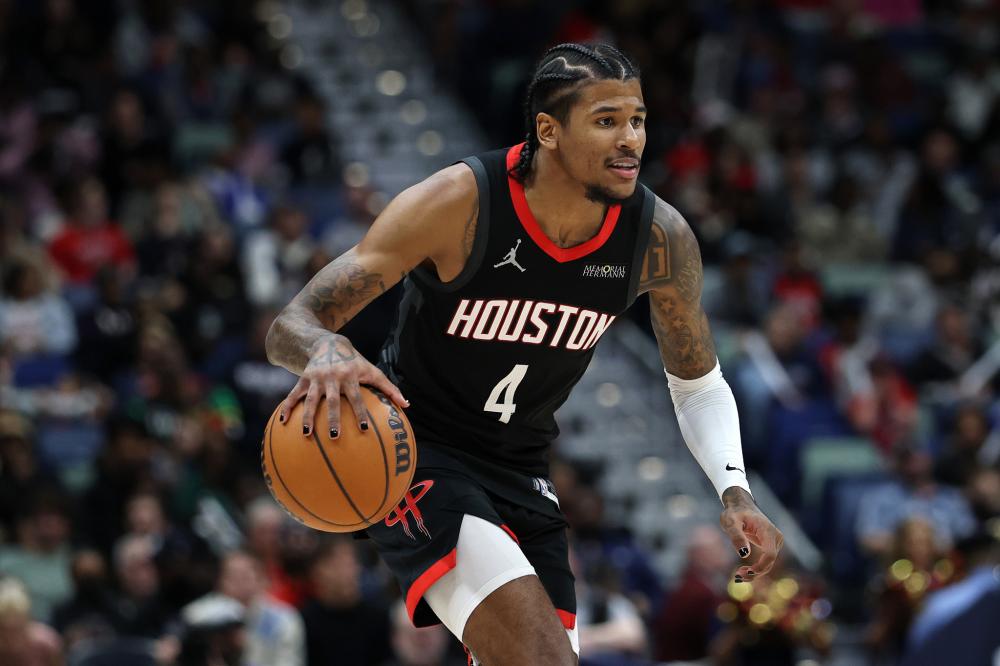 队友鼓劲 队友鼓劲