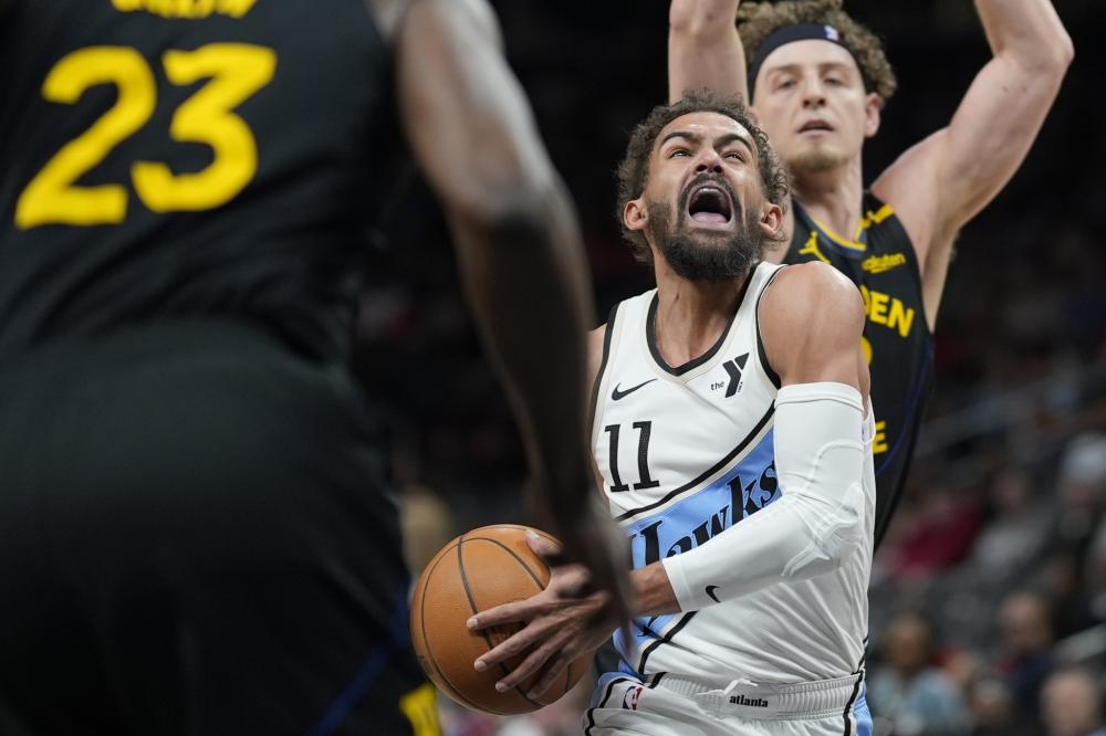 队的凝聚力 队的凝聚力