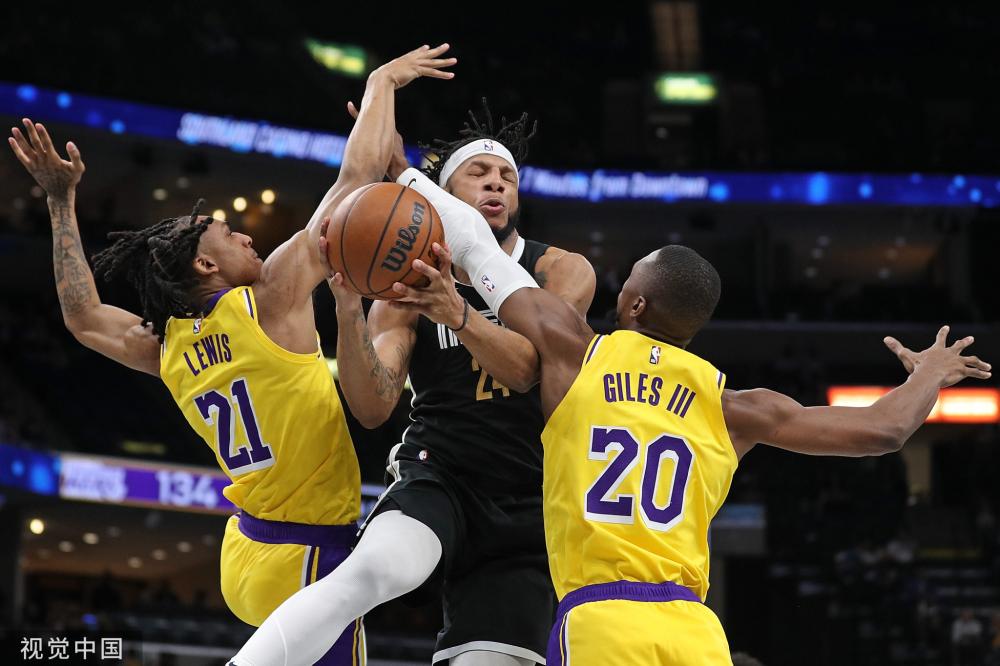 被誉为冰上 被誉为冰上