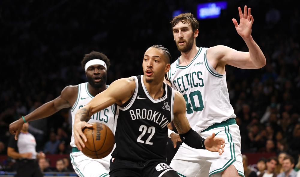 运动员需要 运动员需要