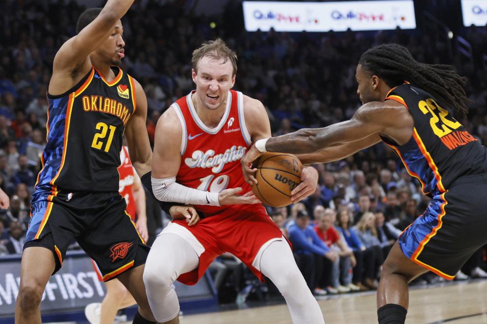 尔的精诚合 尔的精诚合