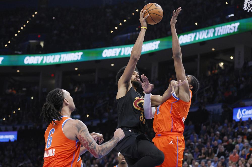 己的世界杯 己的世界杯