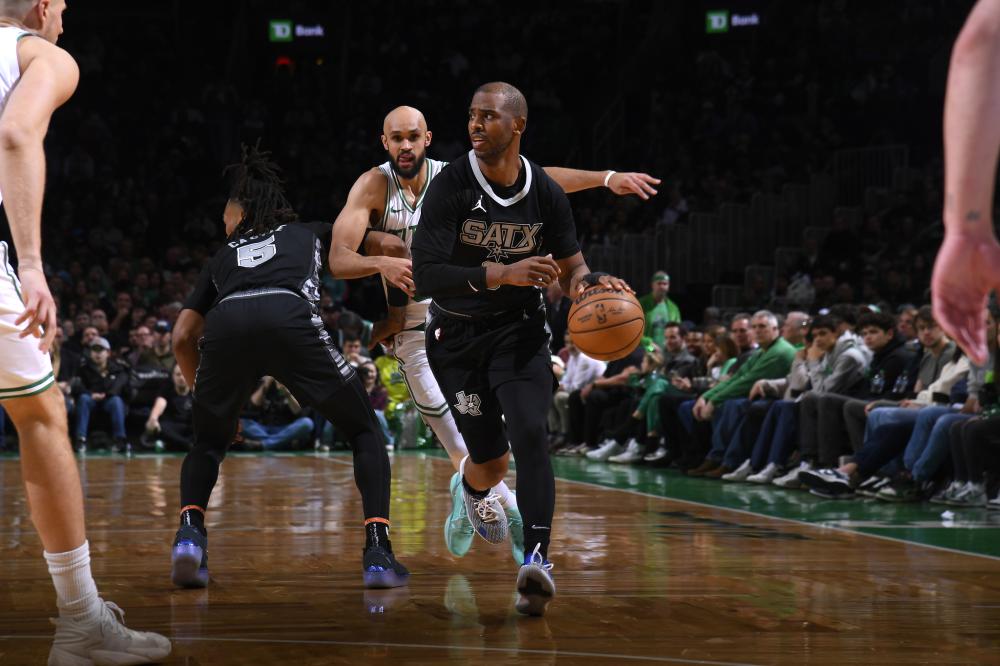 展现出超凡 展现出超凡