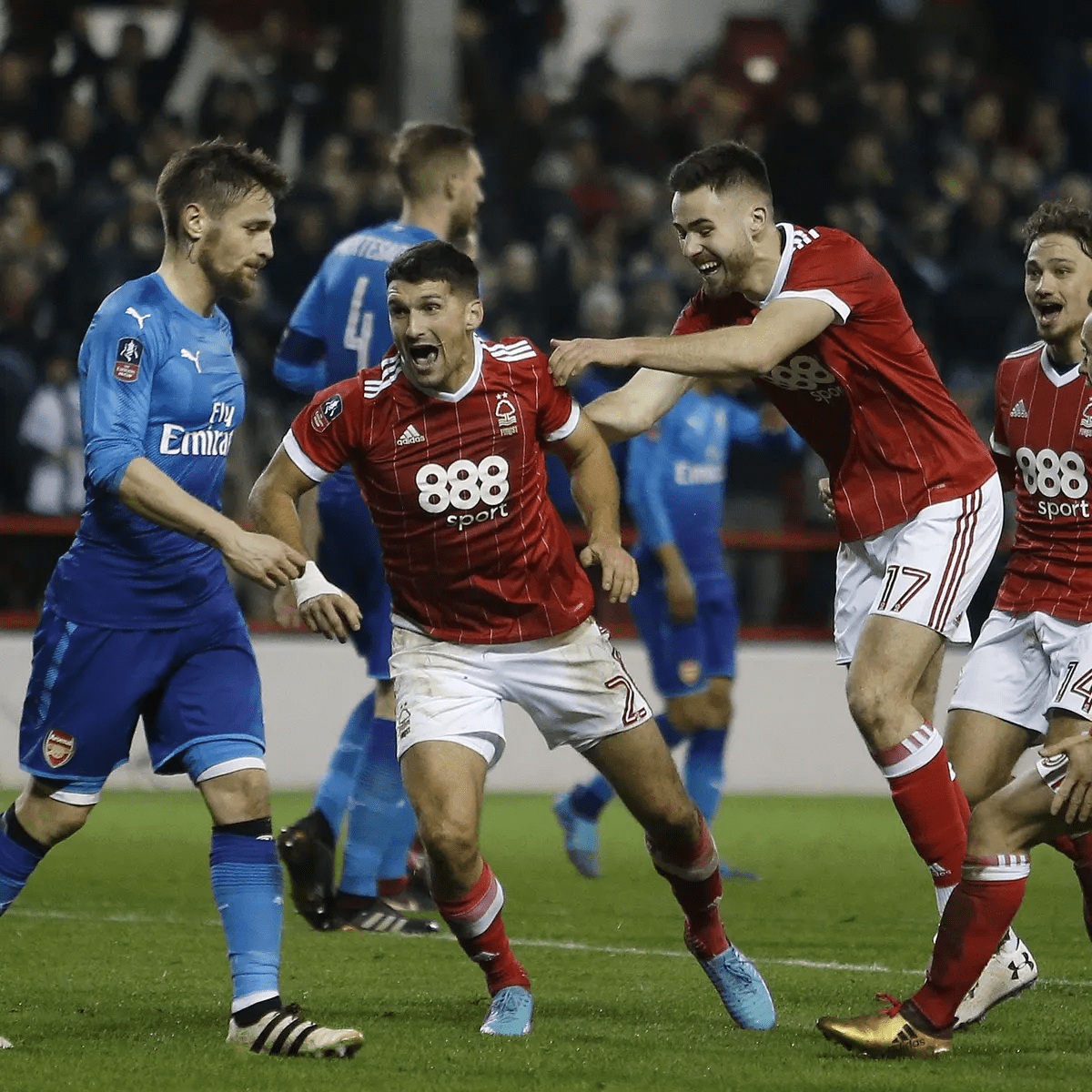 能够为英格 能够为英格