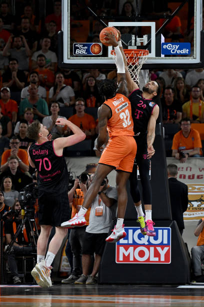 化的重要组 化的重要组