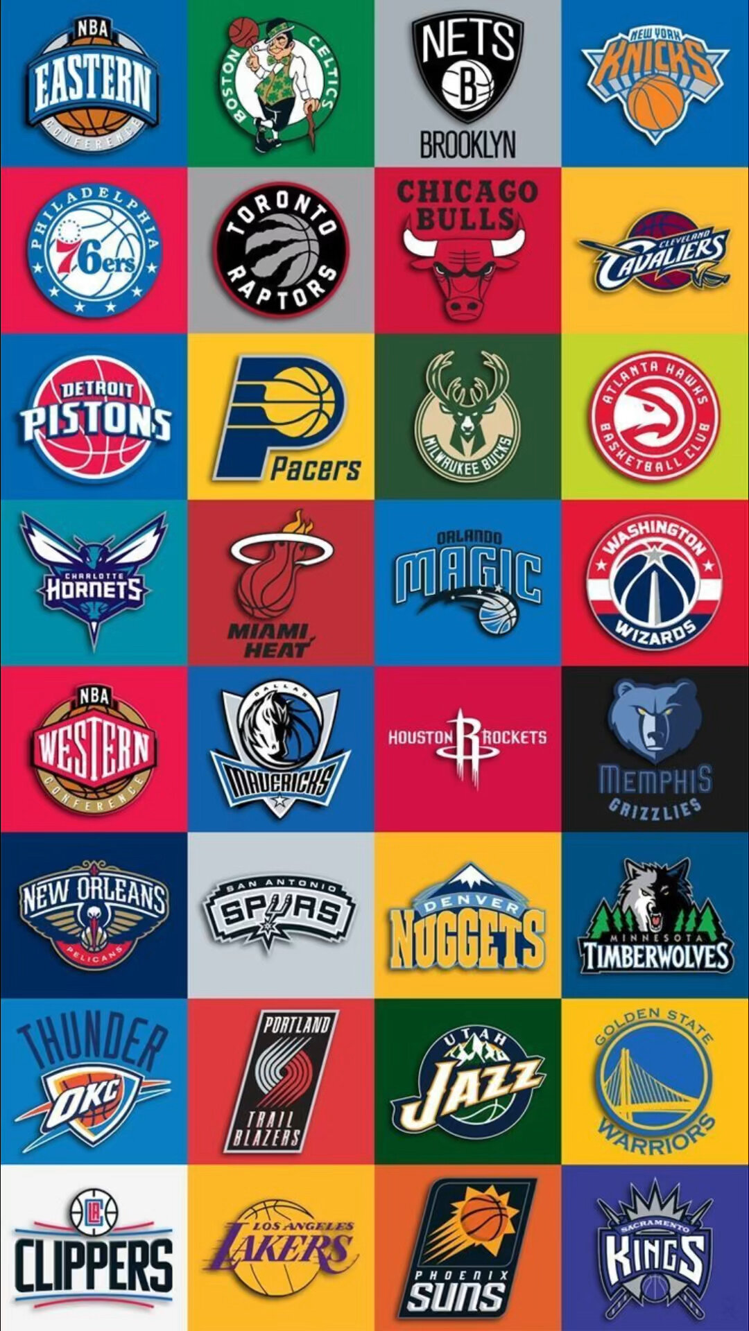 深刻思考 深刻思考