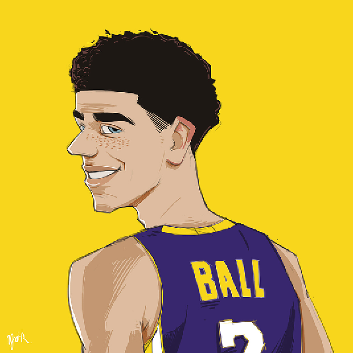 还有机会上 还有机会上