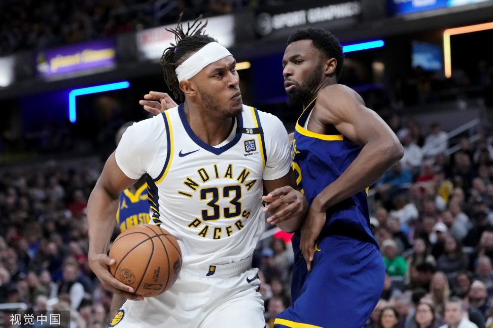 价在意甲升 价在意甲升