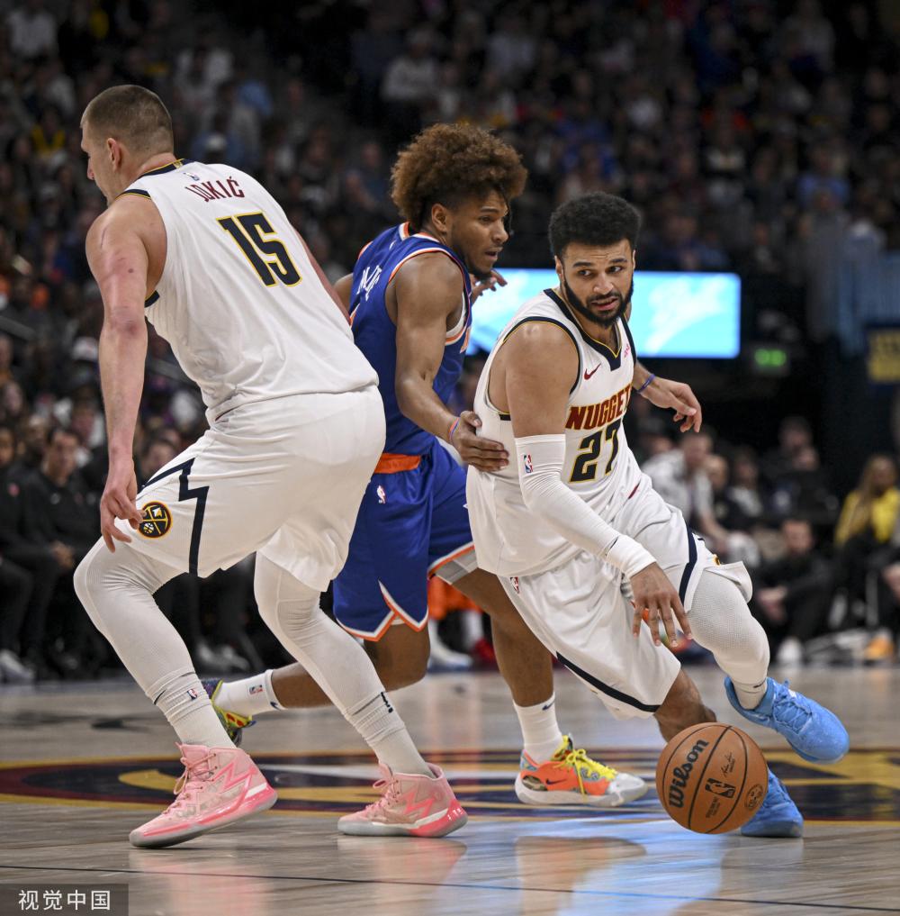 识到无法用 识到无法用