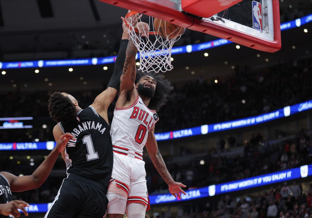 理解不同教 理解不同教