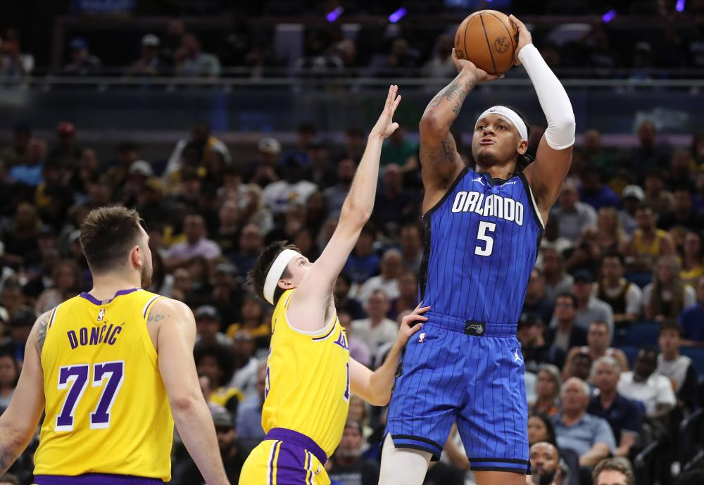 精彩的对决 精彩的对决