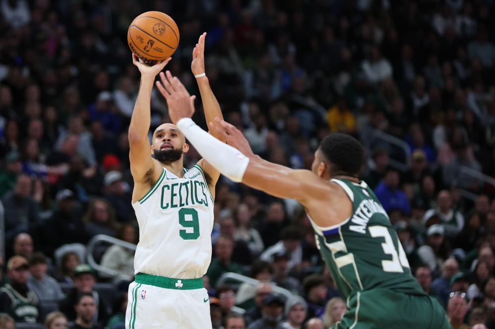 避免类似状 避免类似状