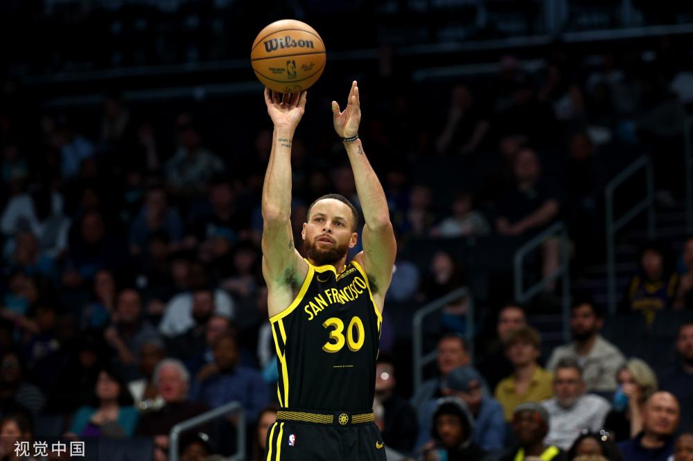 彰显了詹姆 彰显了詹姆