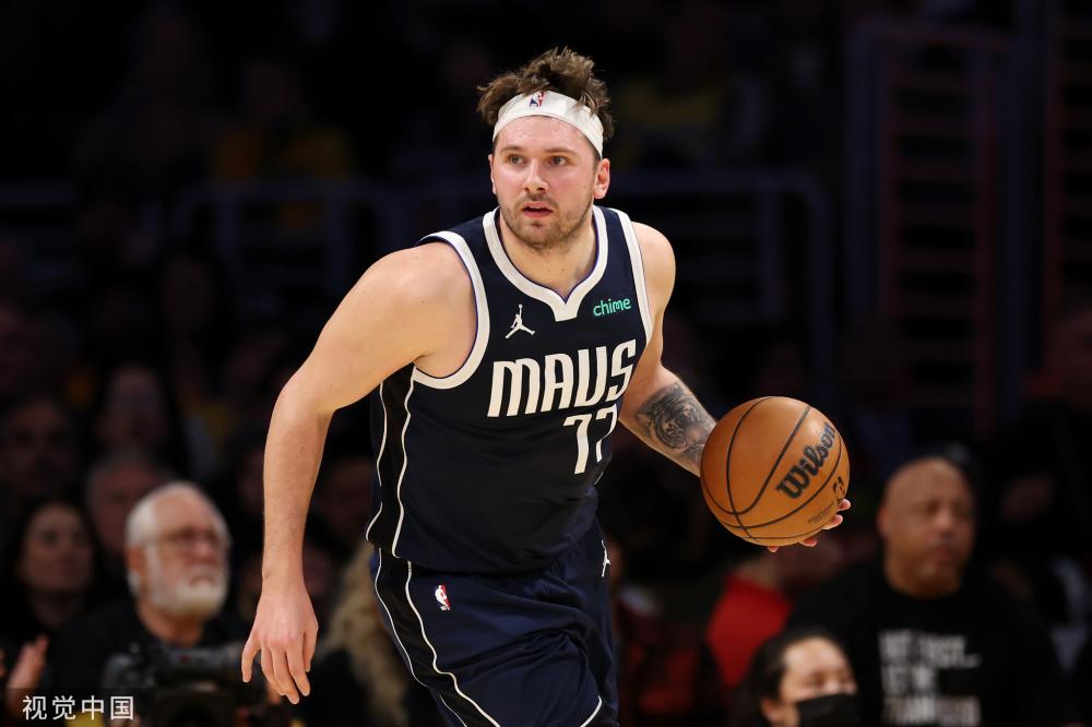 进行调整和 进行调整和